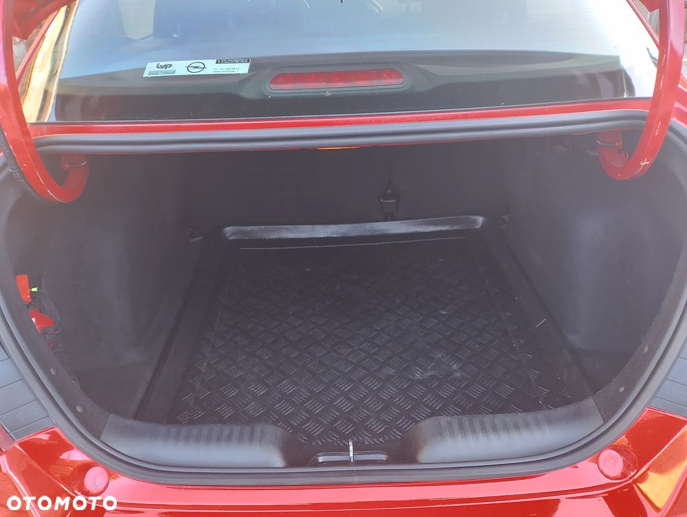 Fiat Tipo 1.4 Classic - 7