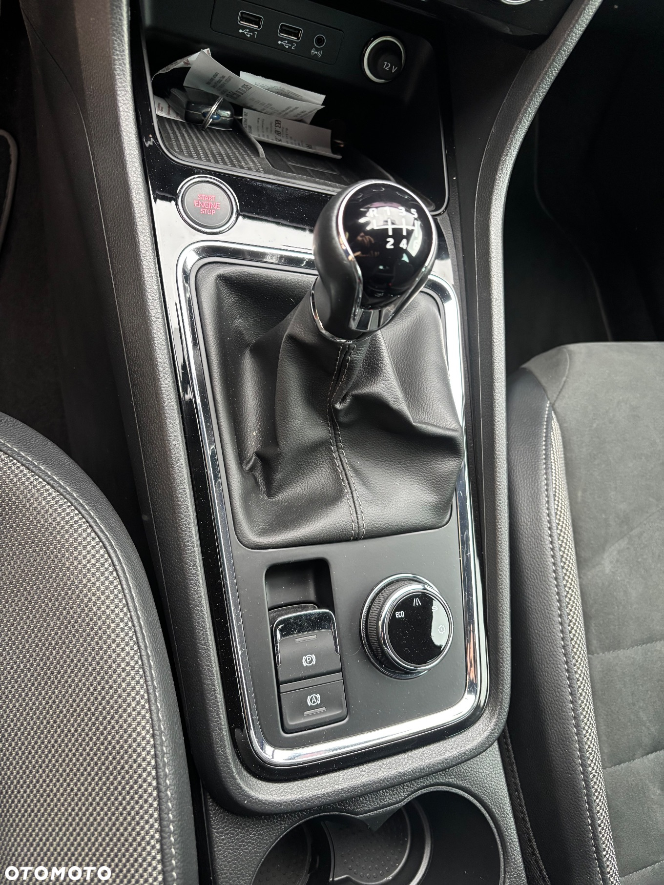 Seat Ateca - 14