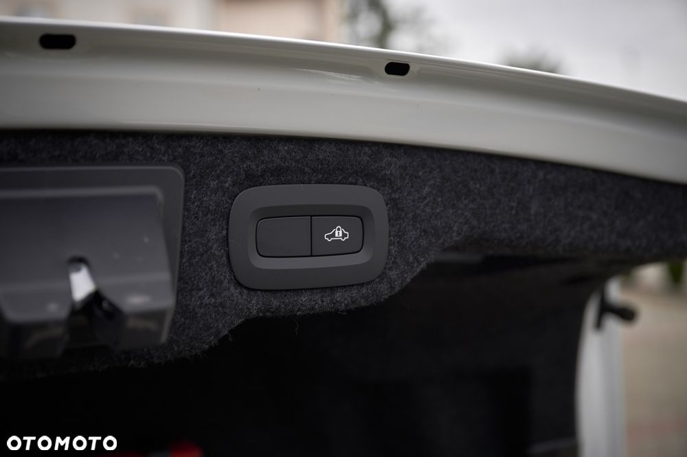 Volvo S60 B4 B Geartronic Inscription - 21