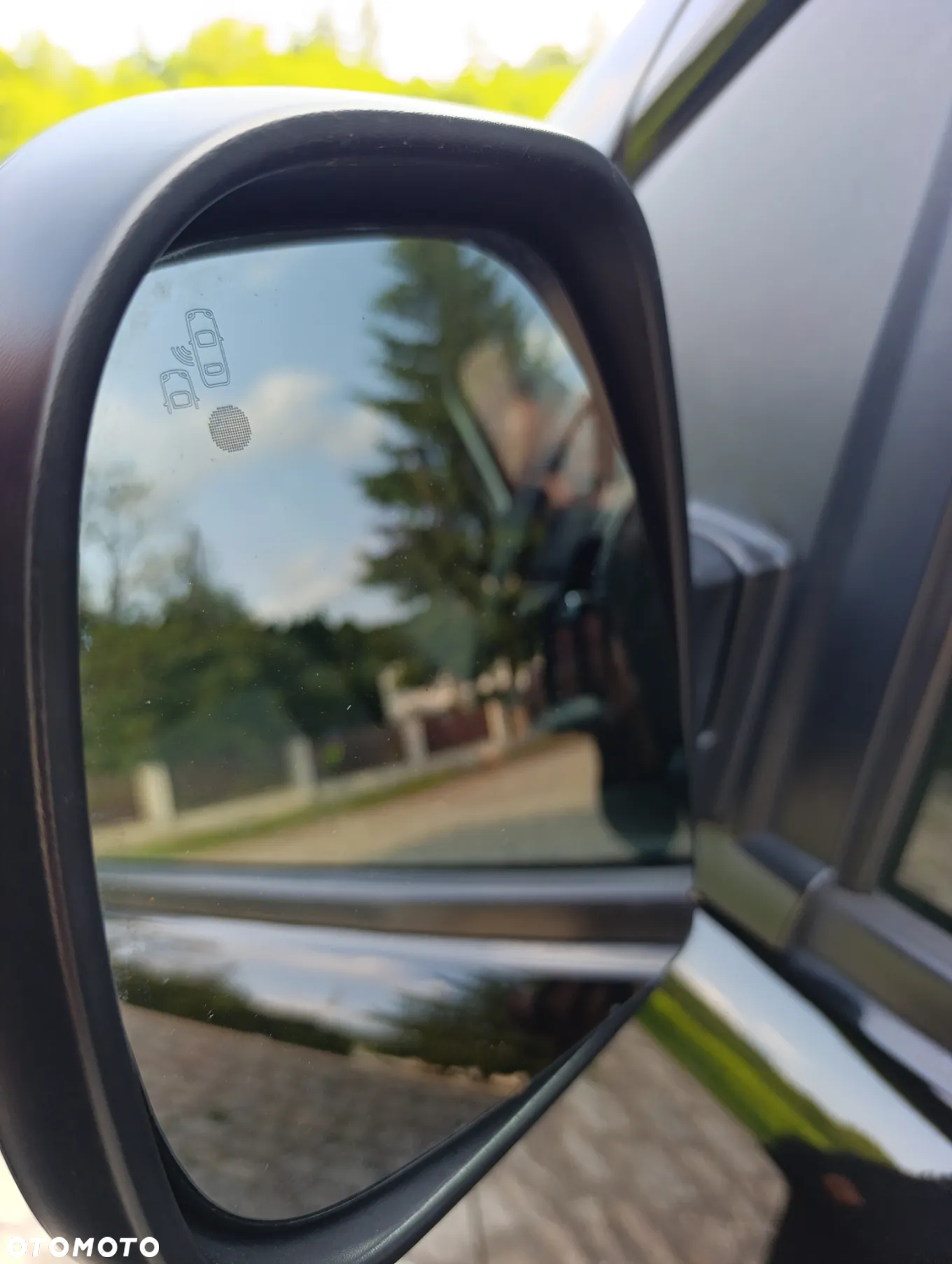 Peugeot Expert - 11