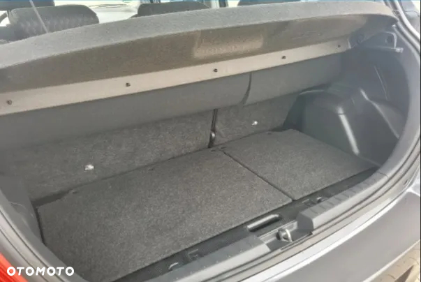 Toyota Yaris 1.8 VVT-i TSport - 11