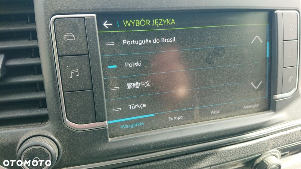 Peugeot Expert - 18
