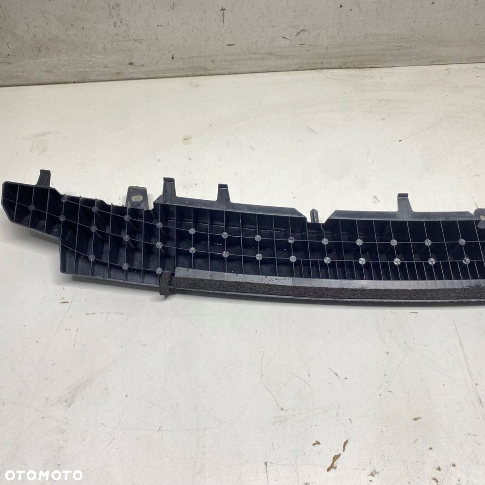 BELKA ZDERZAKA PRZEDNIA PRZÓD TOYOTA COROLLA E21 18- 52618-02190 - 2
