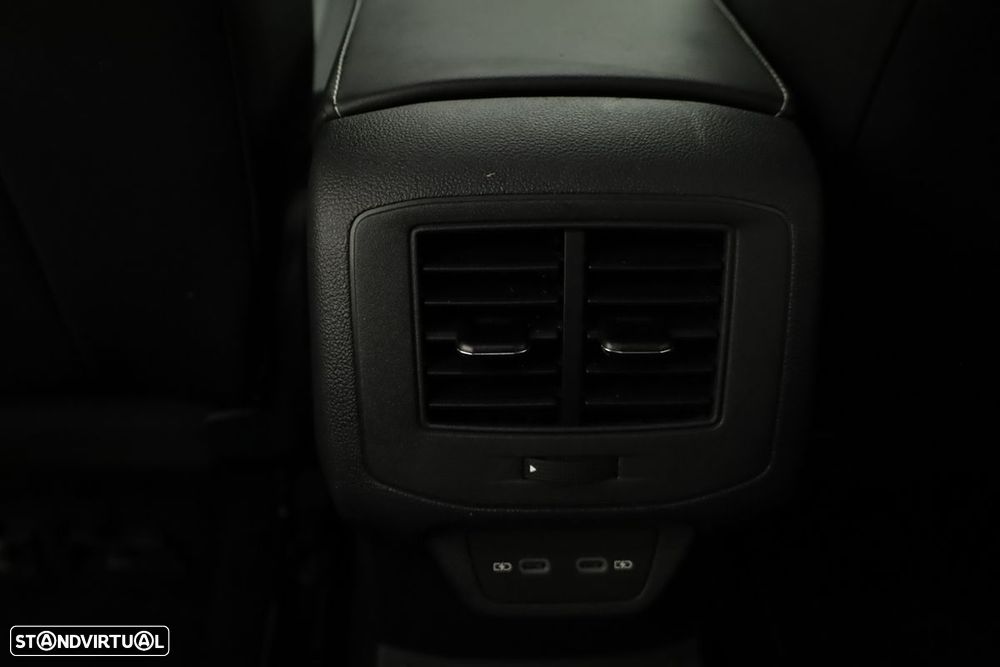 VW T-Roc 1.0 TSI - 23
