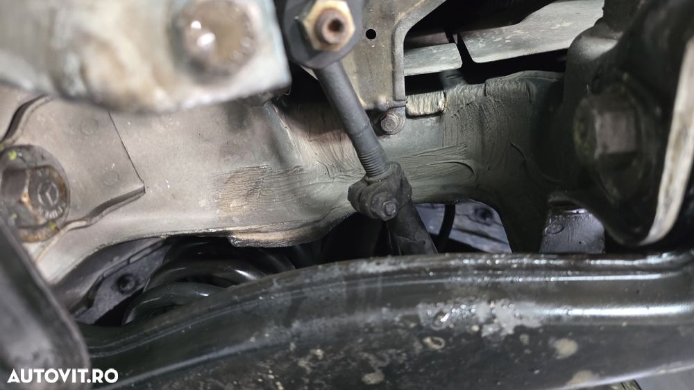 Mercedes-Benz S 65 AMG L Aut. - 20