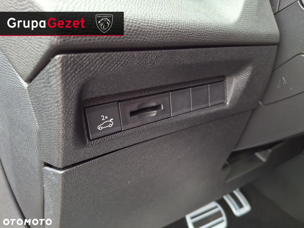 Peugeot 308 - 17