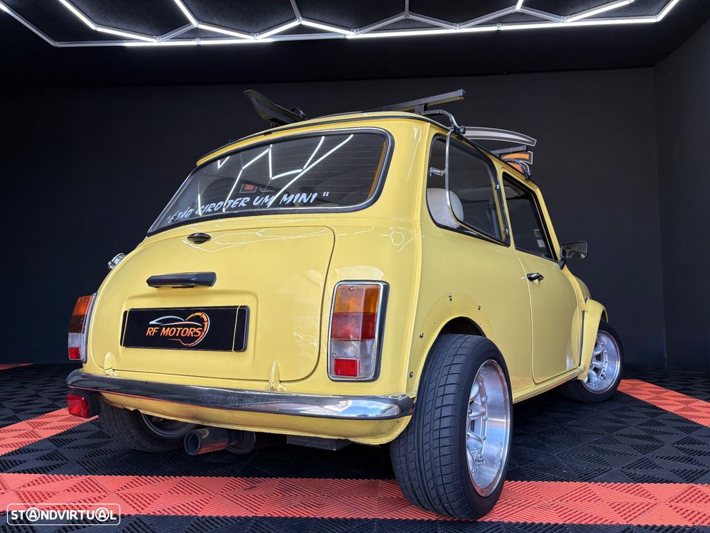 MINI 1000 - 28