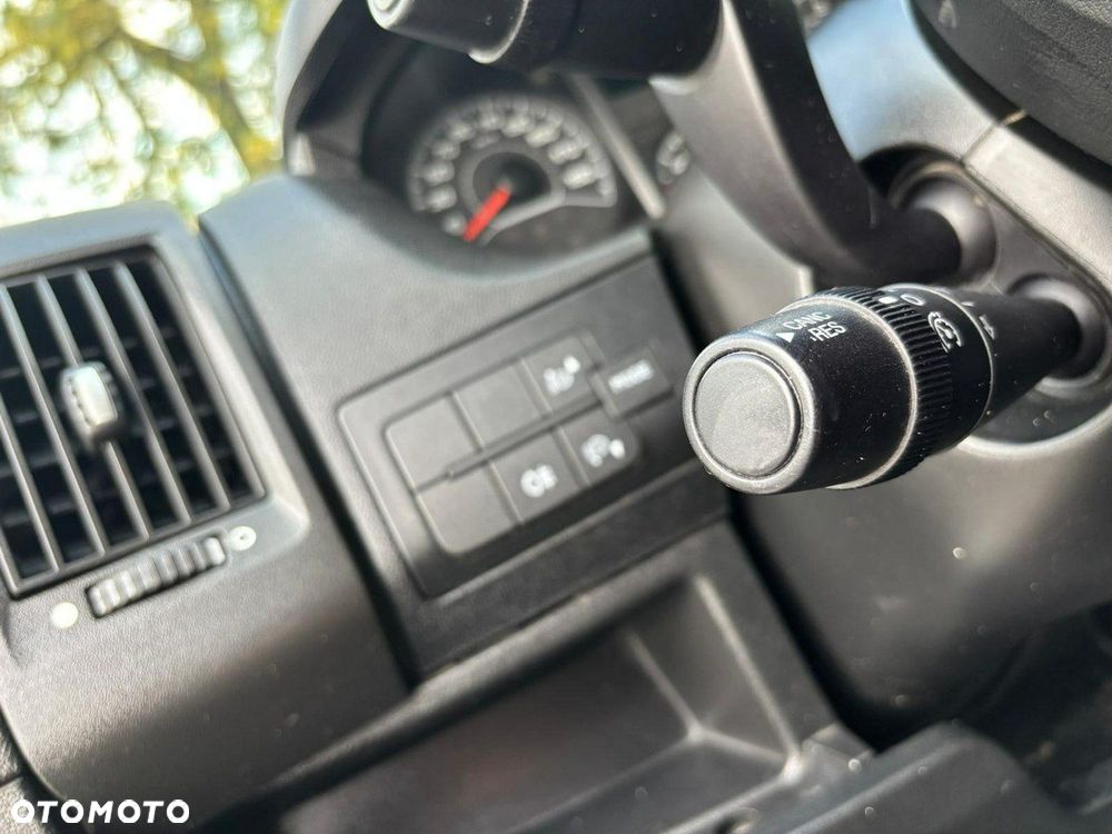 Citroën Jumper - 10