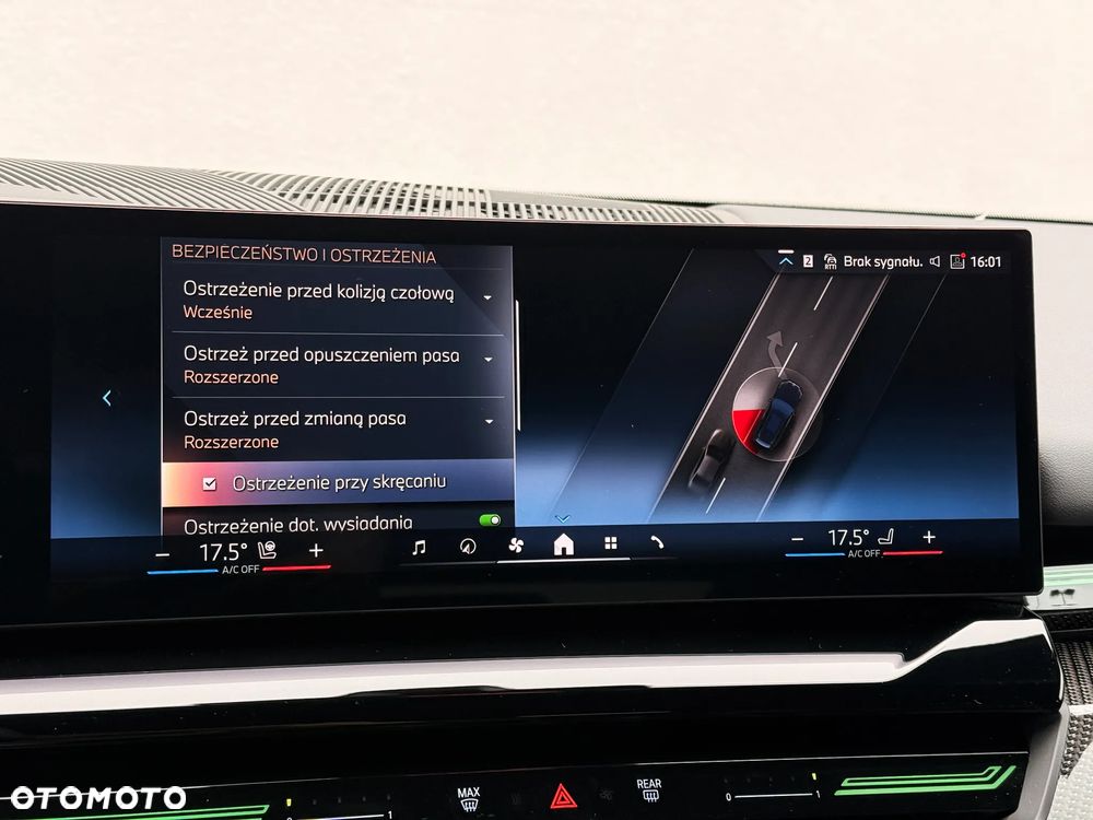 BMW Seria 5 520d - 40
