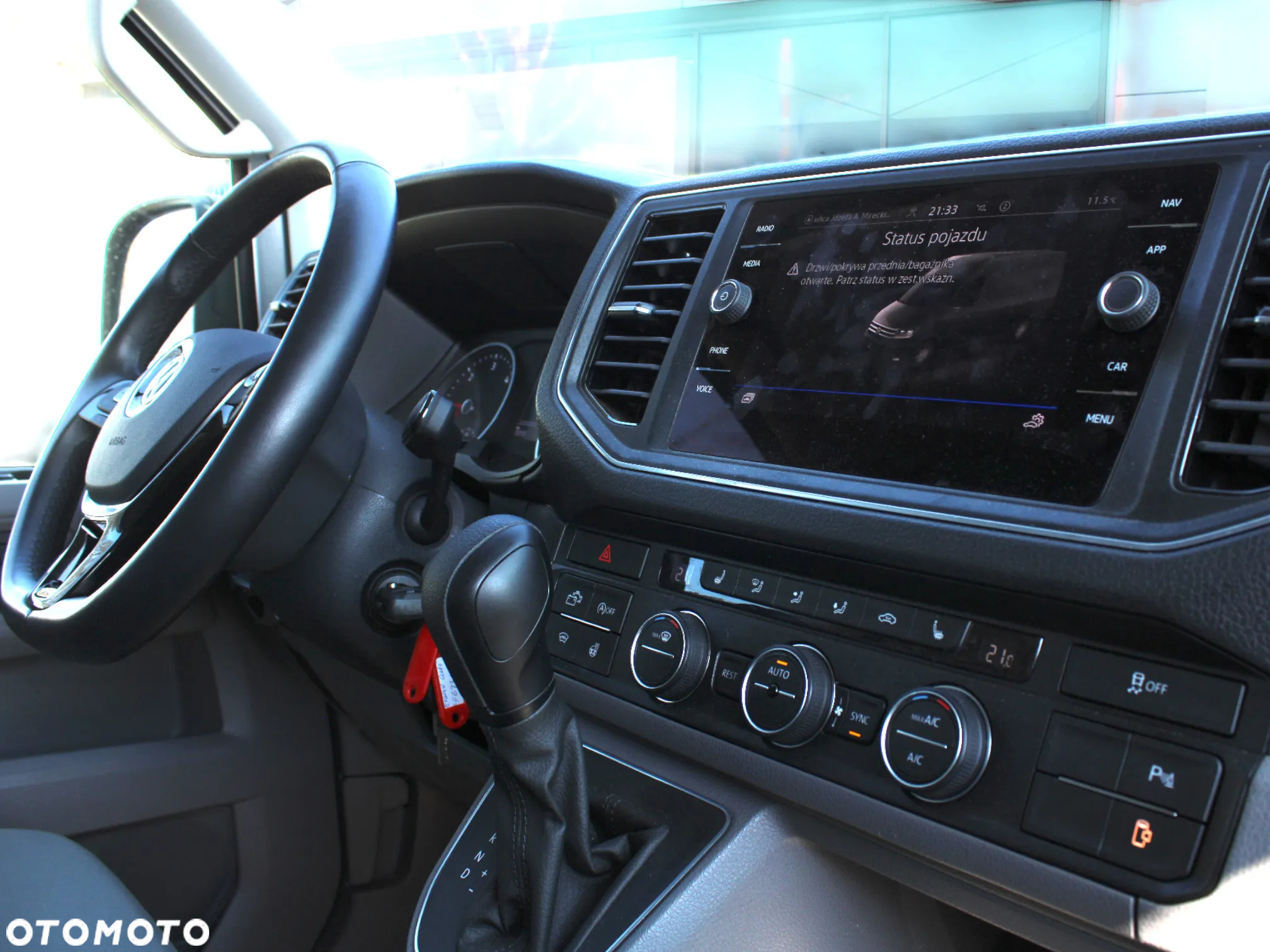 Volkswagen California - 6