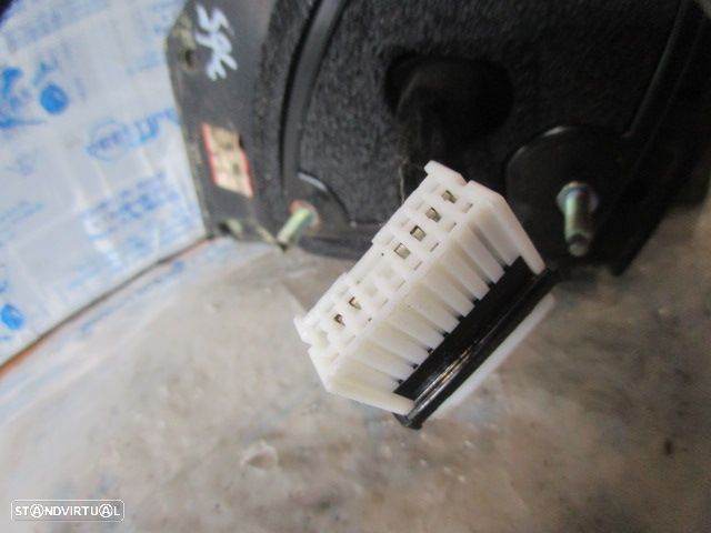 Espelho Esp4041 HYUNDAI  I40 BREAK FASE 1 2012 1.7CRDI 115CV 5P CINZA DRT ELETRICO COM PISCA 8 PINOS Danificado Pisca Partido - 4