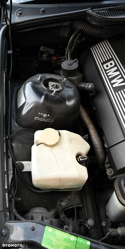 BMW Seria 3 - 39
