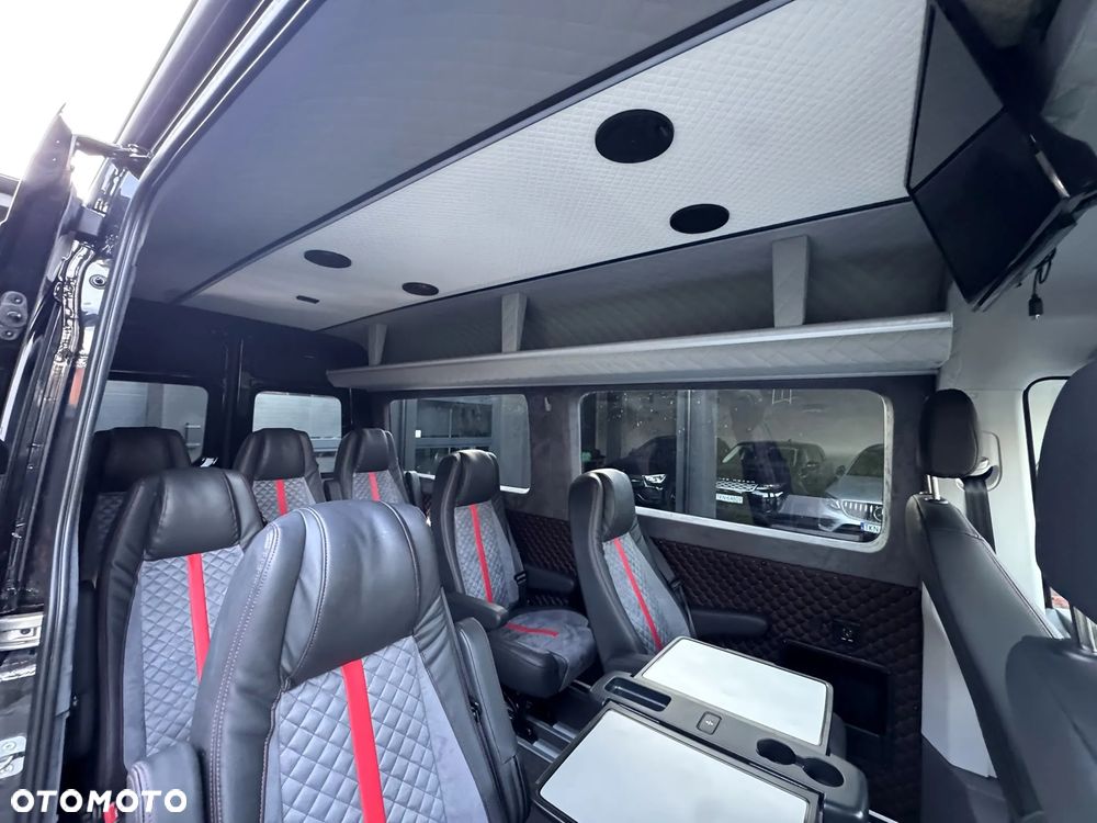 MAN TGE 4x2F SB L3 - 26