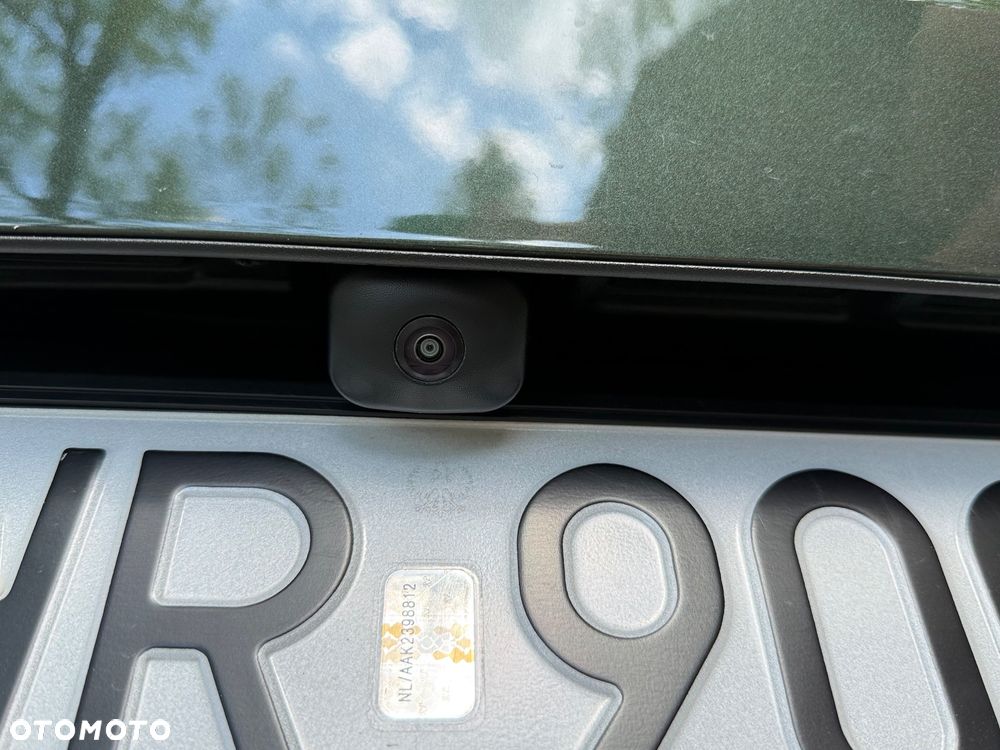 Citroën C3 Aircross Hybrid 145 ë-DSC6 MAX - 18