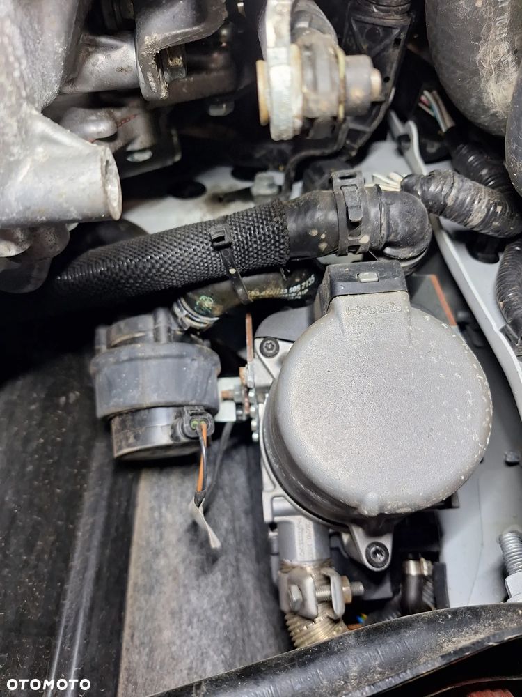 Toyota Corolla Cross 2.0 VVT-i Style - 37