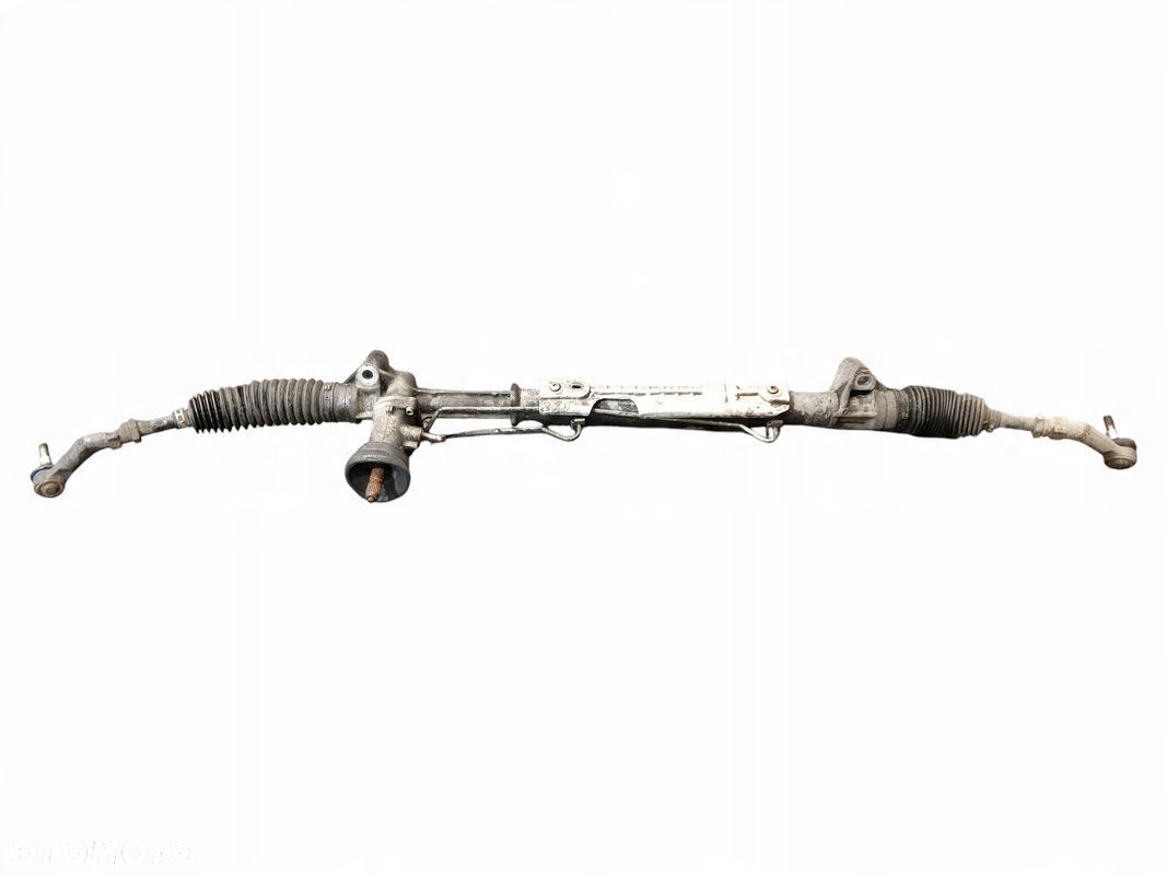 MAGLOWNICA PRZEKŁADNIA ALFA ROMEO 159 00518809930 EUROPA - 1