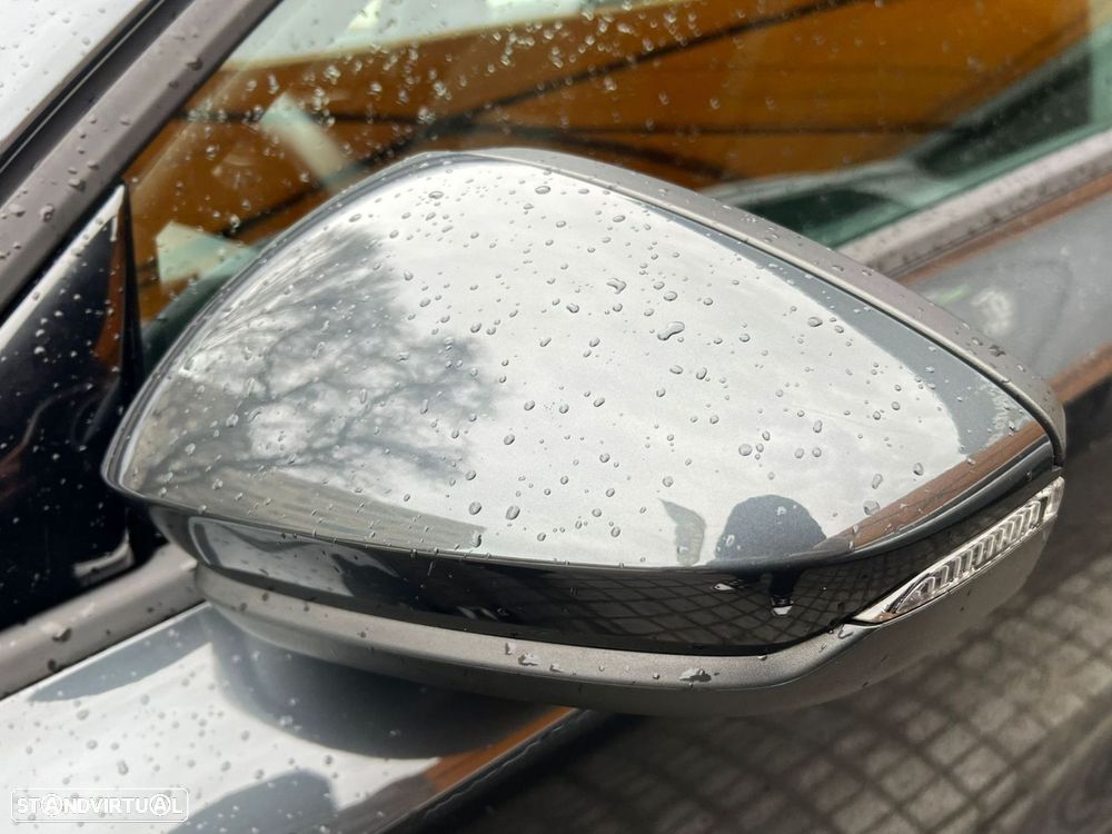 Audi A3 Sportback - 8