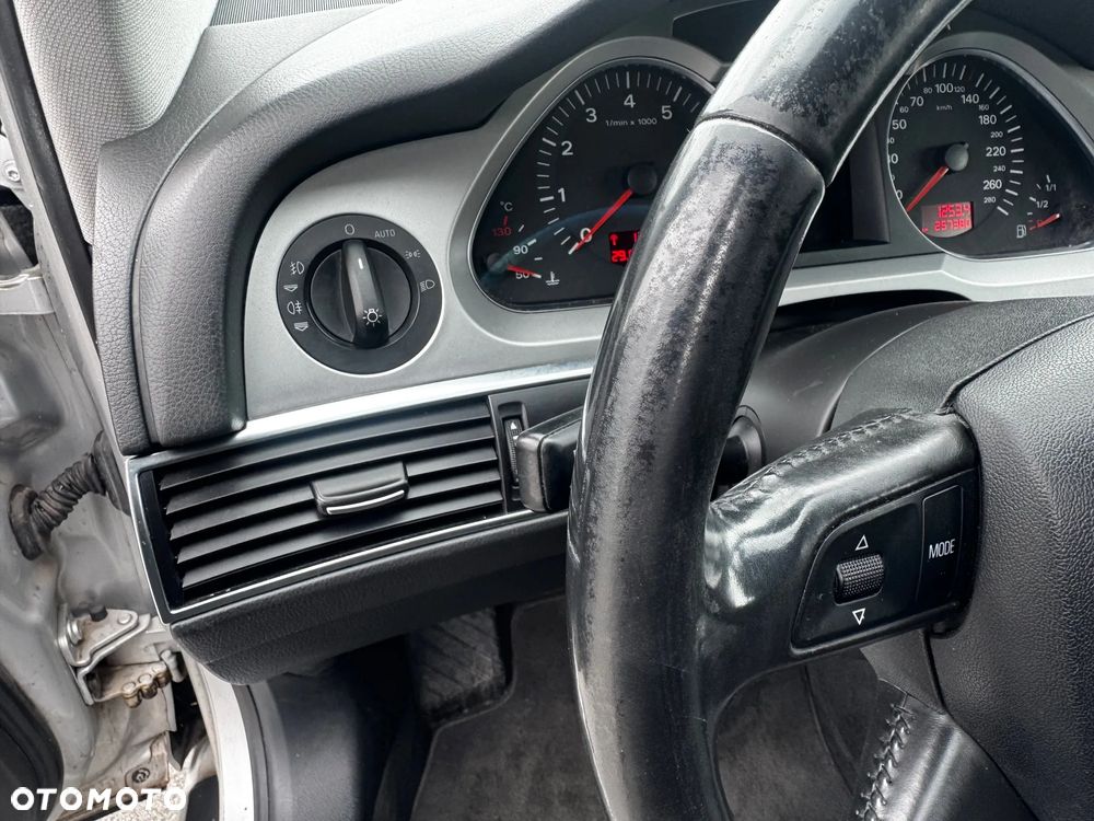 Audi A6 ver-2-0-tfsi - 35