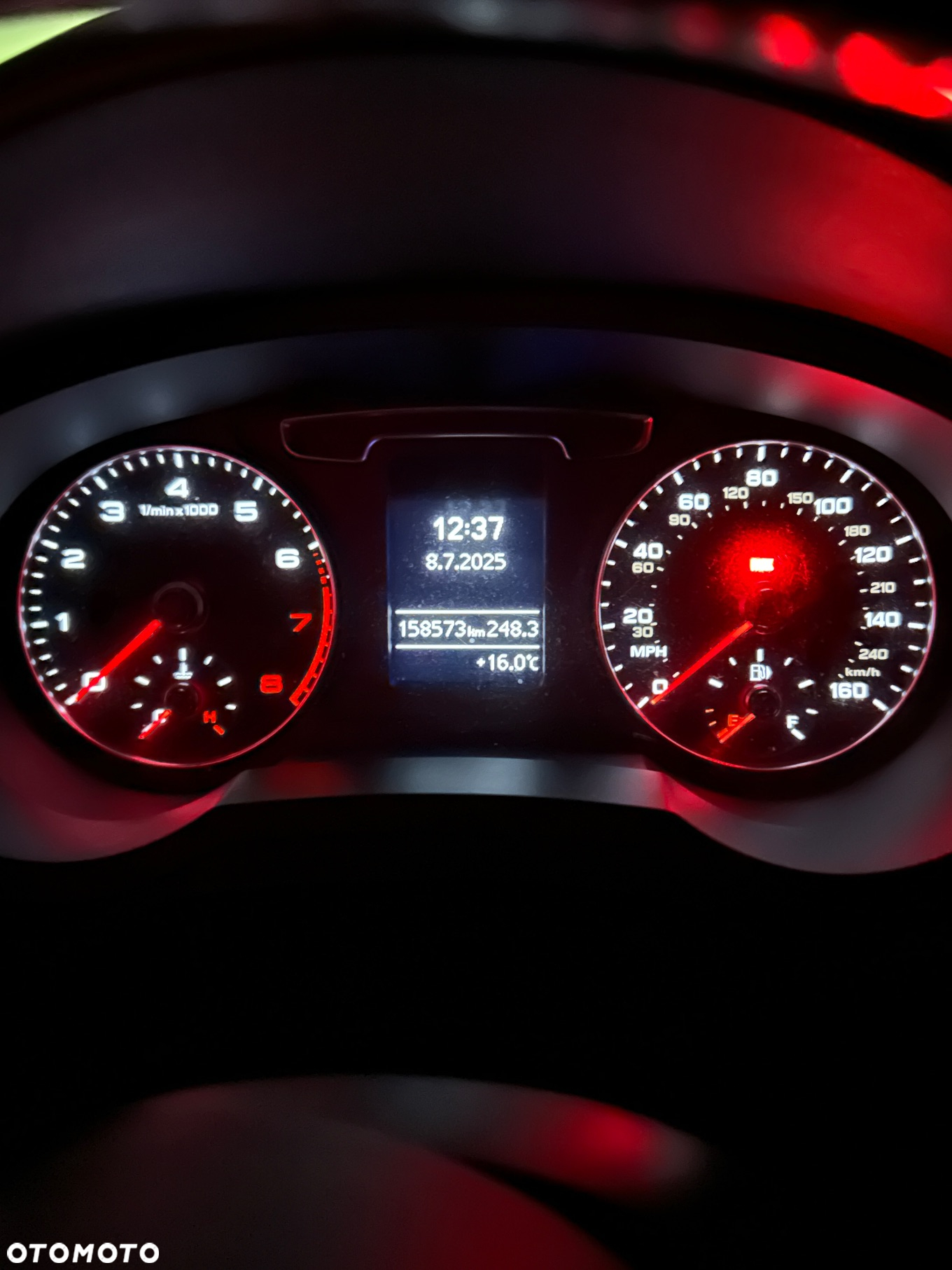 Audi Q3 - 14