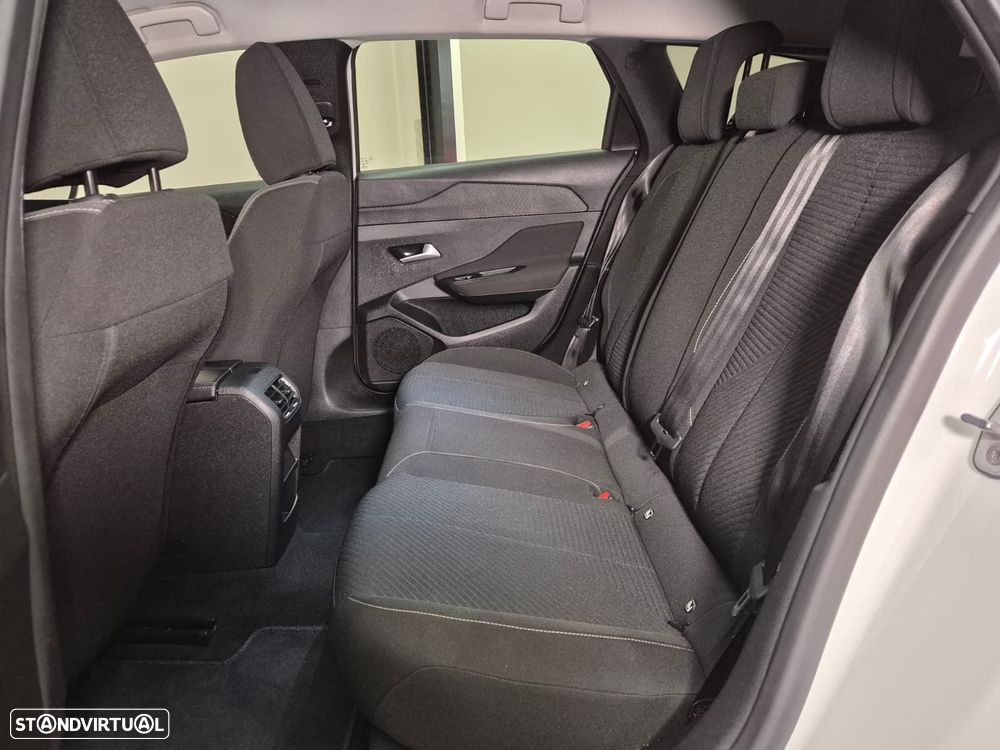 Renault Clio TCe 90 R.S. LINE - 15