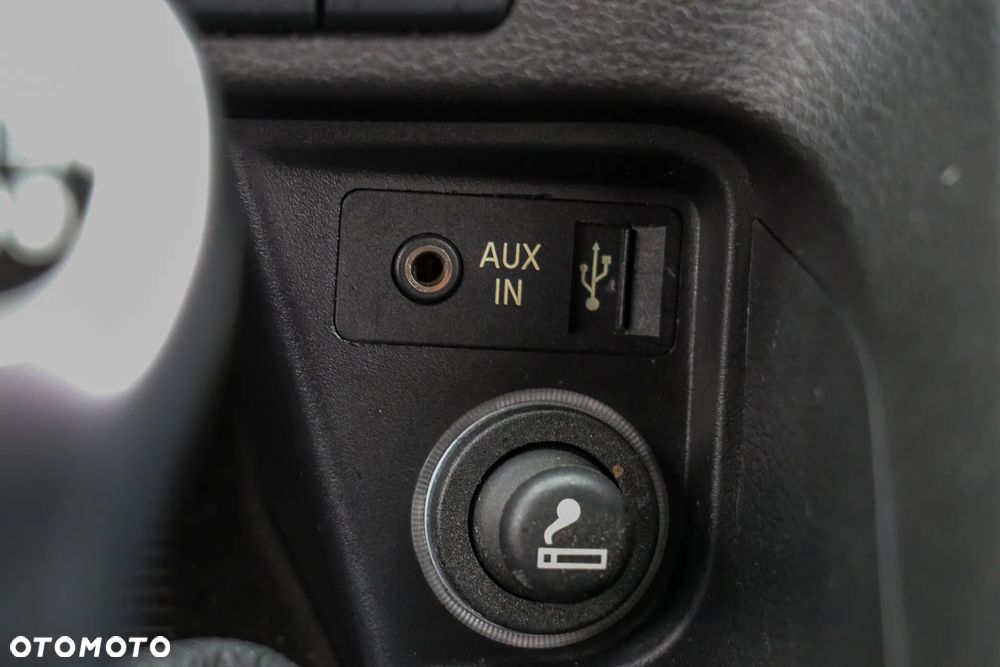 BMW X1 - 37