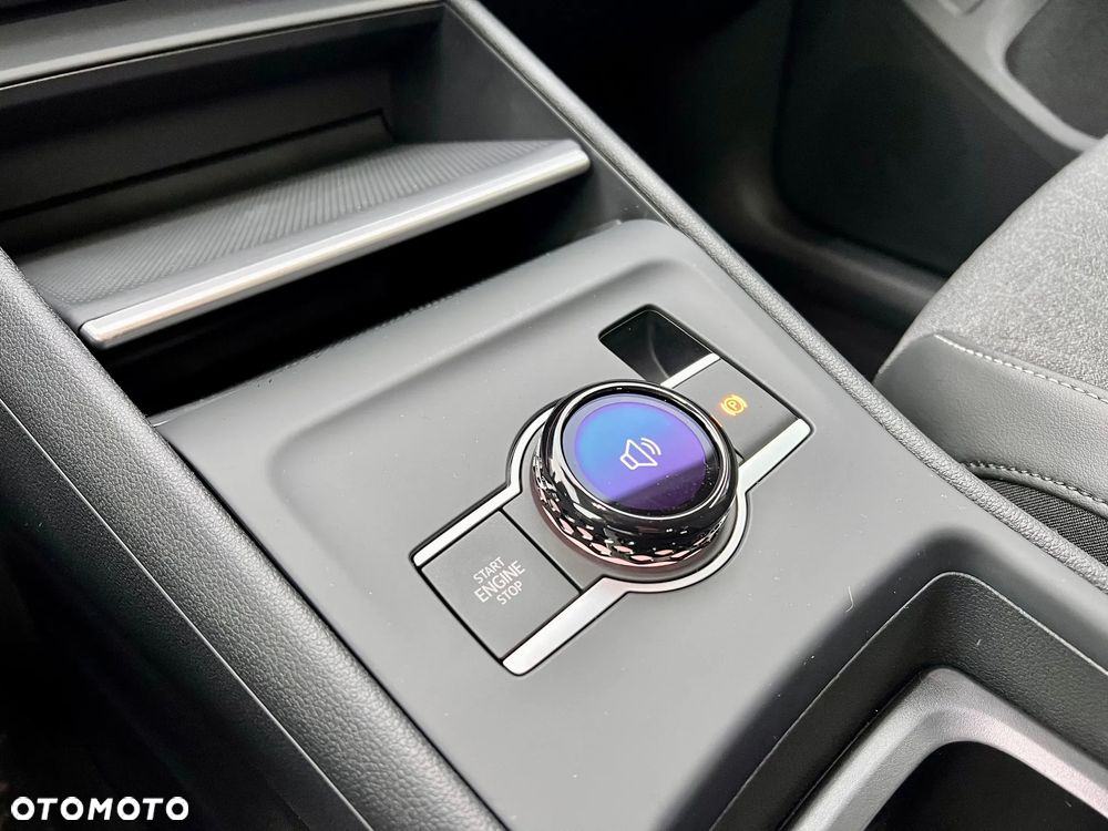 Volkswagen Tiguan 1.5 eTSI Life Plus DSG - 15