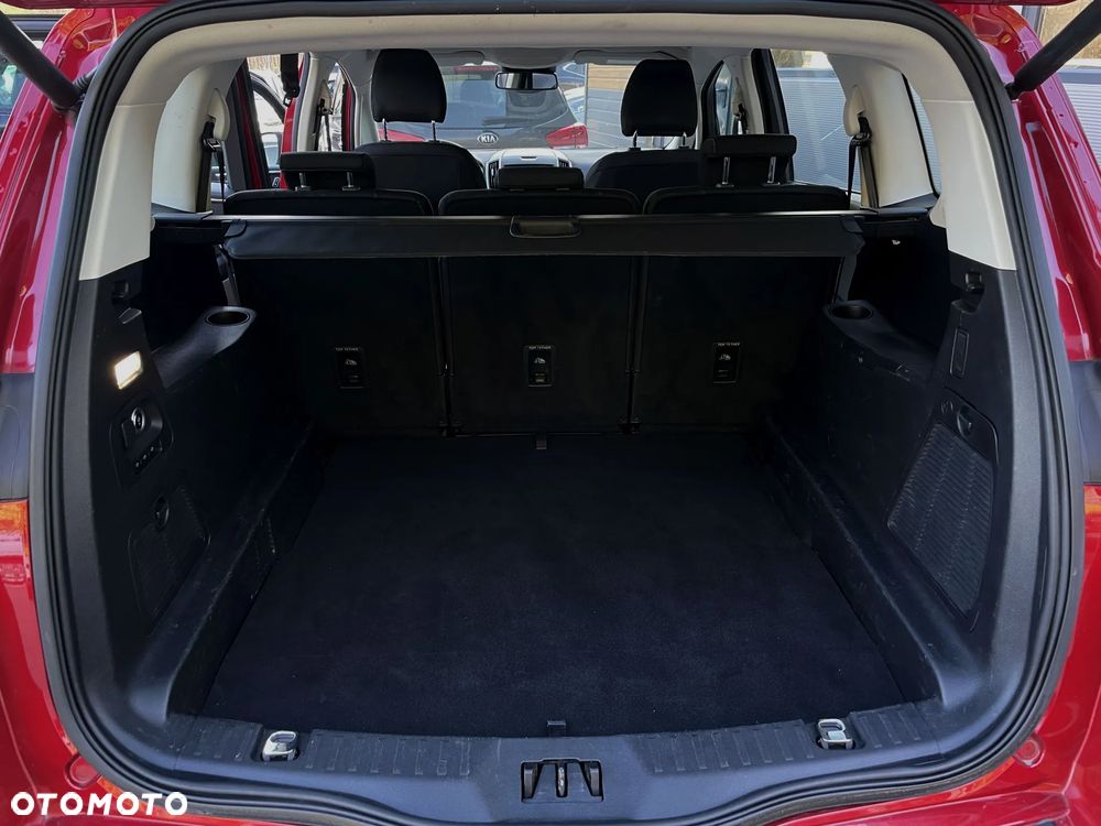 Ford S-Max 2.0 EcoBlue Titanium - 38