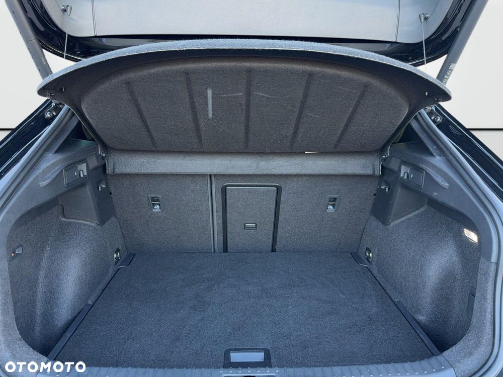 Cupra Formentor 2.0 TSI 4Drive VZ Tribe Edition DSG - 12