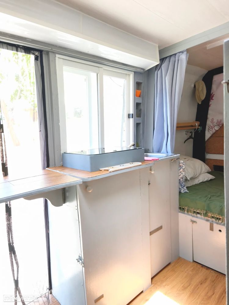 Fiat Ducato MultiJet 2.3 Turbo - 16