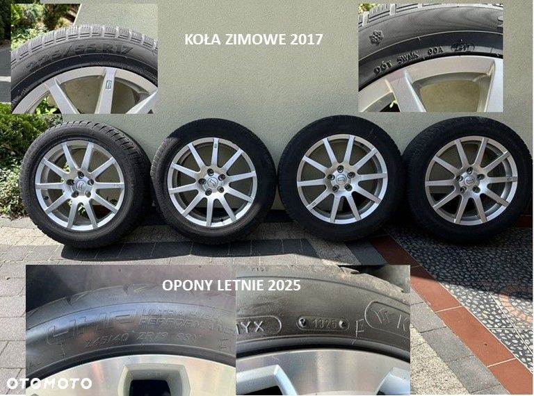 Opel Insignia 2.0 CDTI ecoFLEXStart/Stop - 14