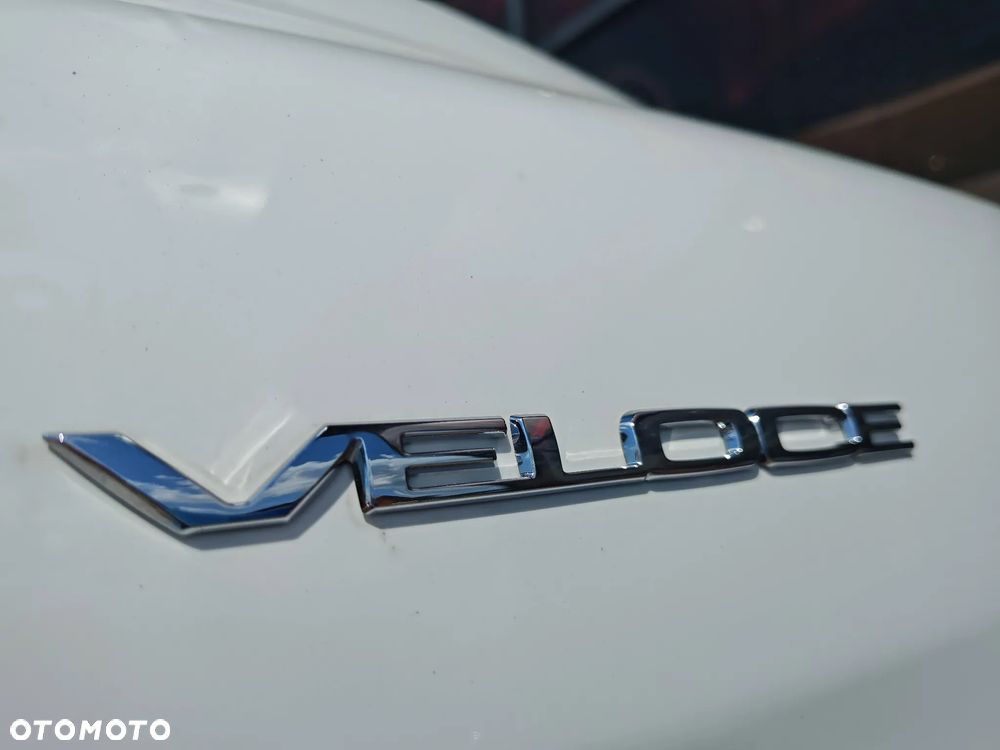 Alfa Romeo Stelvio 2.0 Turbo Veloce Q4 - 18