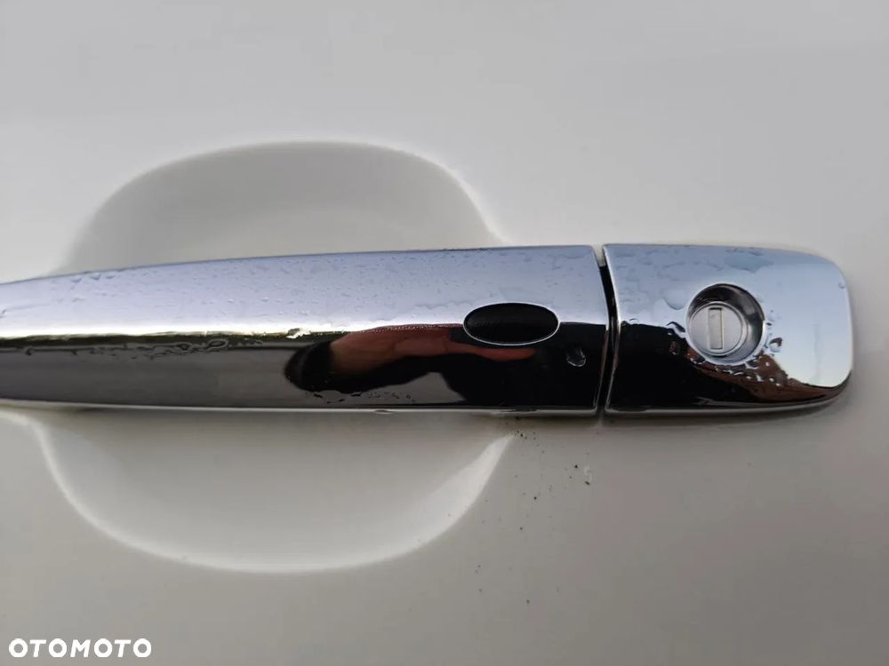 Nissan Leaf 40kWh N-Connecta - 14