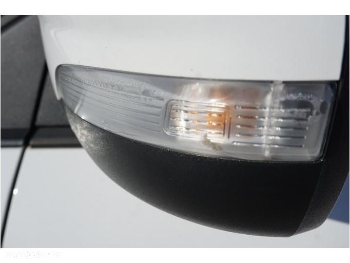 Ford Edge - 33