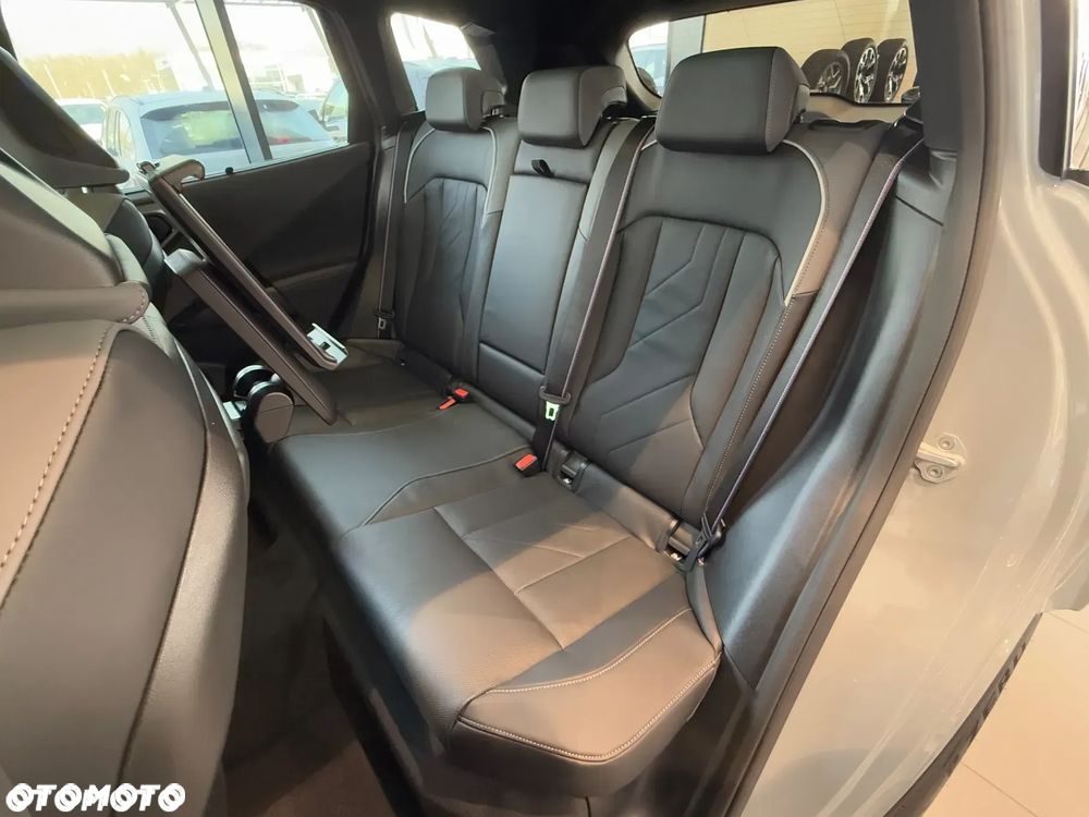 BMW X3 - 34