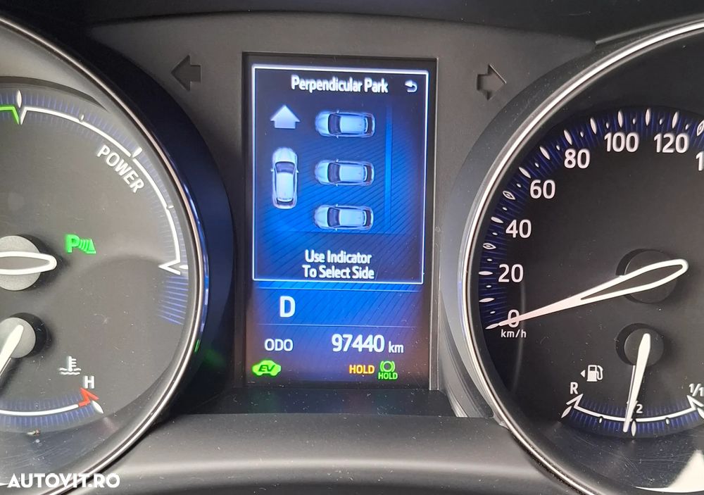 Toyota C-HR Club - 6