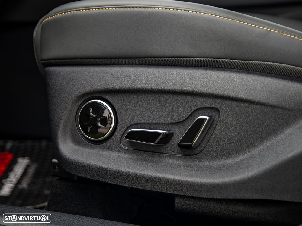 BYD Atto 3 EVO 74.8 kWh Design - 40