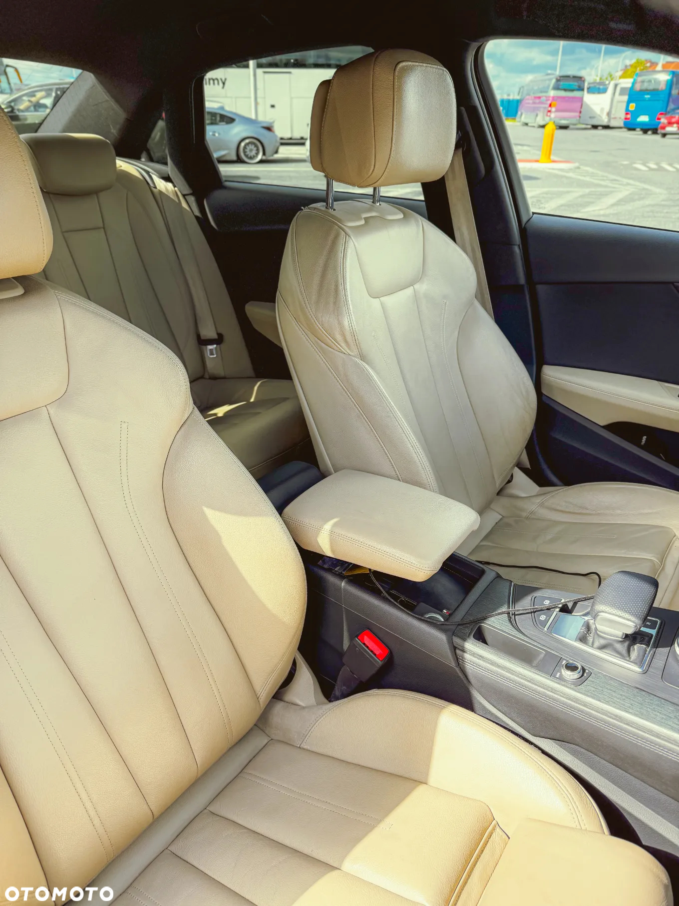 Audi A4 ver-2-0-tfsi-quattro-s-tronic - 13