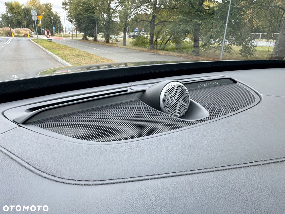 Volvo XC 90 D5 AWD Inscription 7os - 11