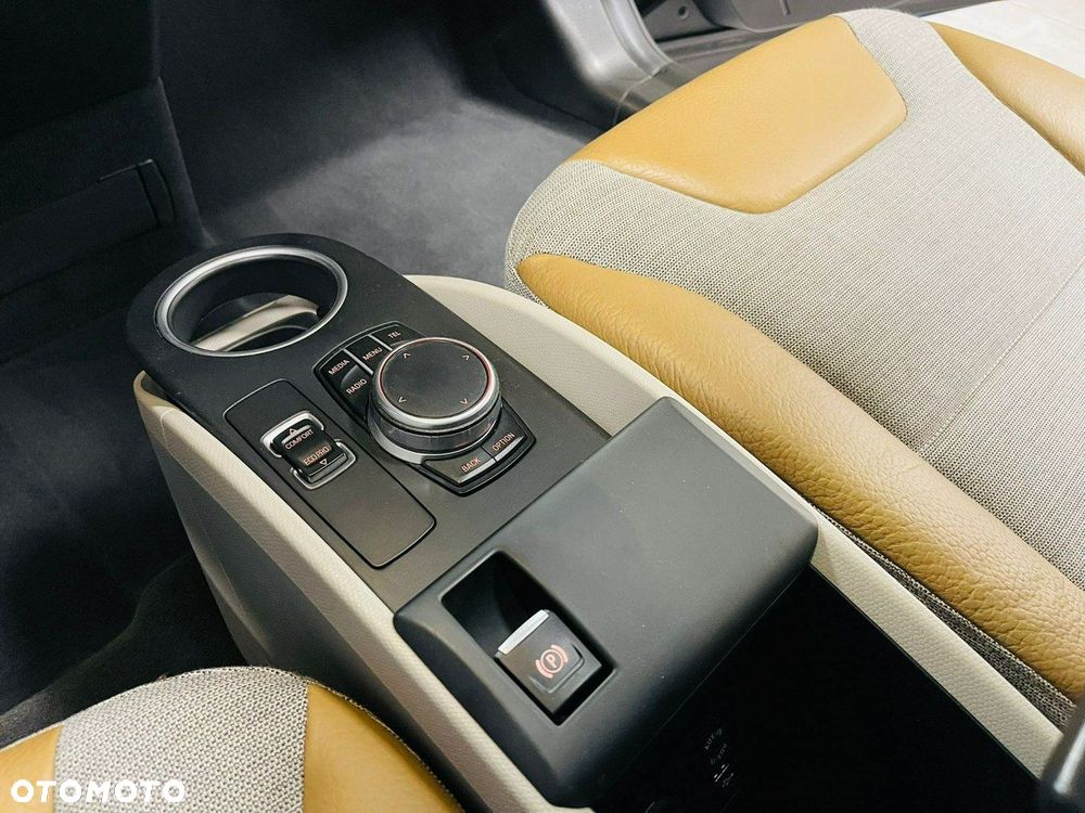 BMW i3 94 Ah - 27