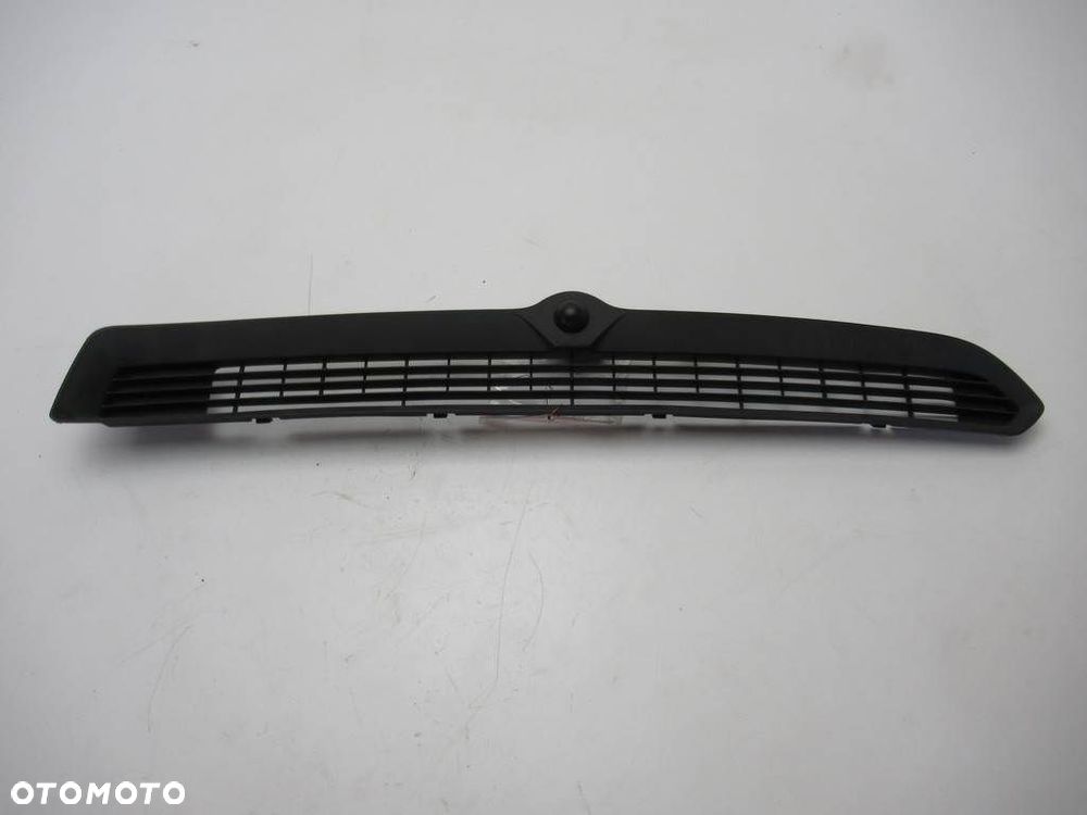 LISTWA KOKPITU  CHEVROLET CORVETTE (C7) 2013 - 2022  95240 - 2