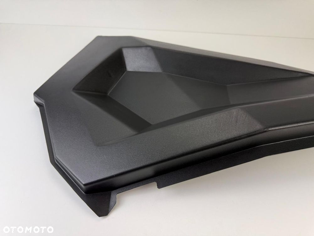 Panel prawych drzwi Polaris RZR XP 1000 / RZR XP 1000 Turbo 2015-23 - 7