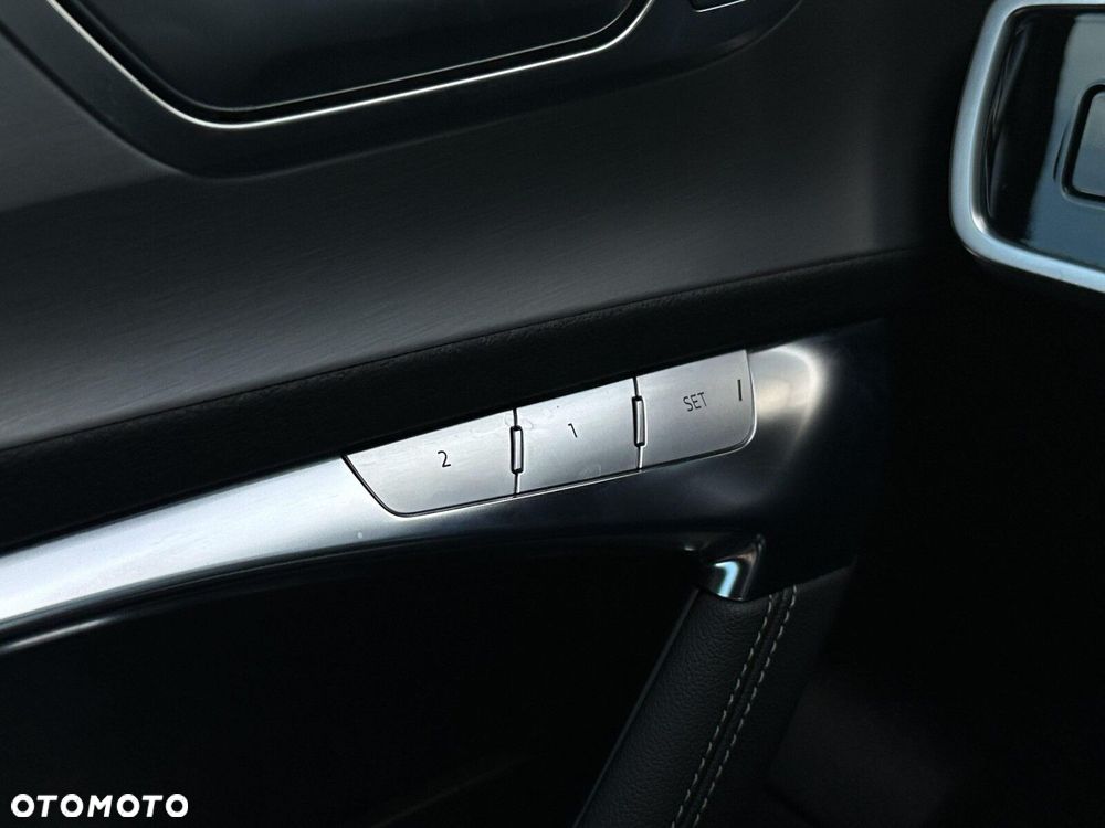 Audi A7 Sportback - 33