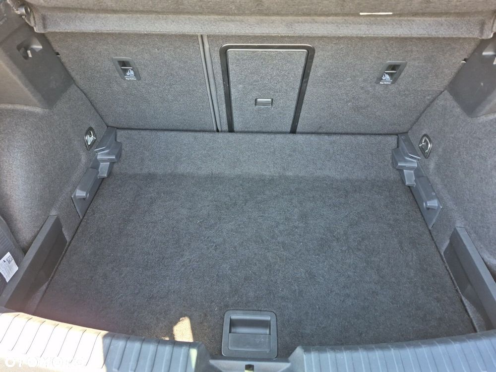 Cupra Leon 2.0 TSI VZ DSG - 32