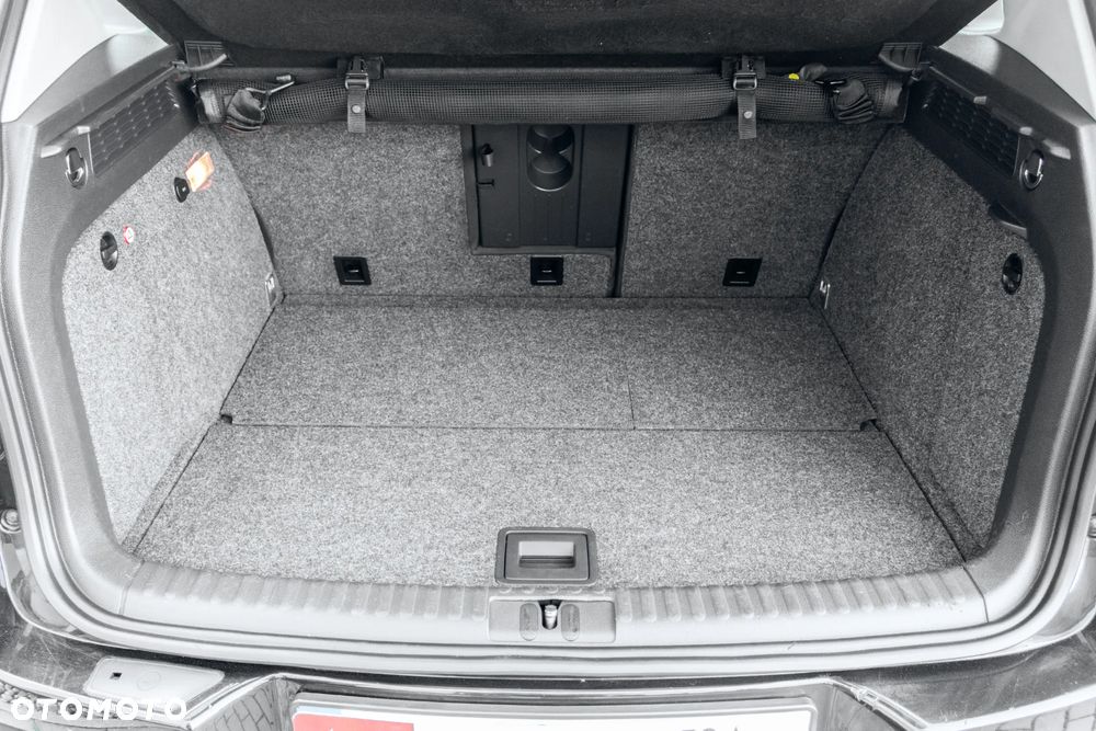 Volkswagen Tiguan 1.4 TSI BlueMot Trend&Fun - 24
