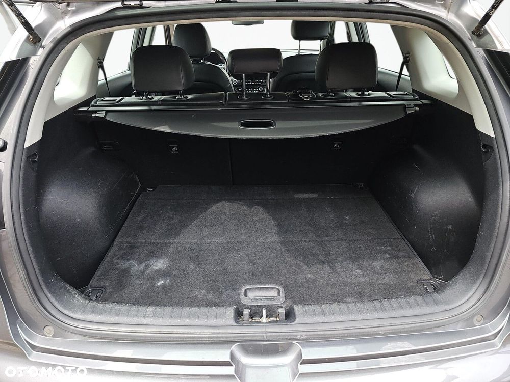 Kia Niro - 30