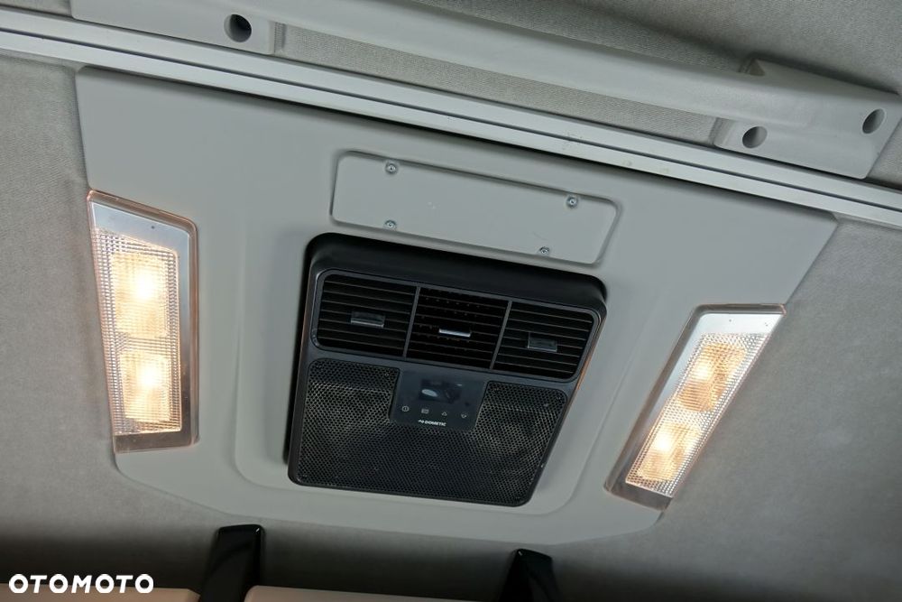 Renault GAMA T440 / EURO 6 / STANDARD / ADR / AUTOMAT / KLIMATYZACJA POSTOJOWA / SILNIK 13L - 25