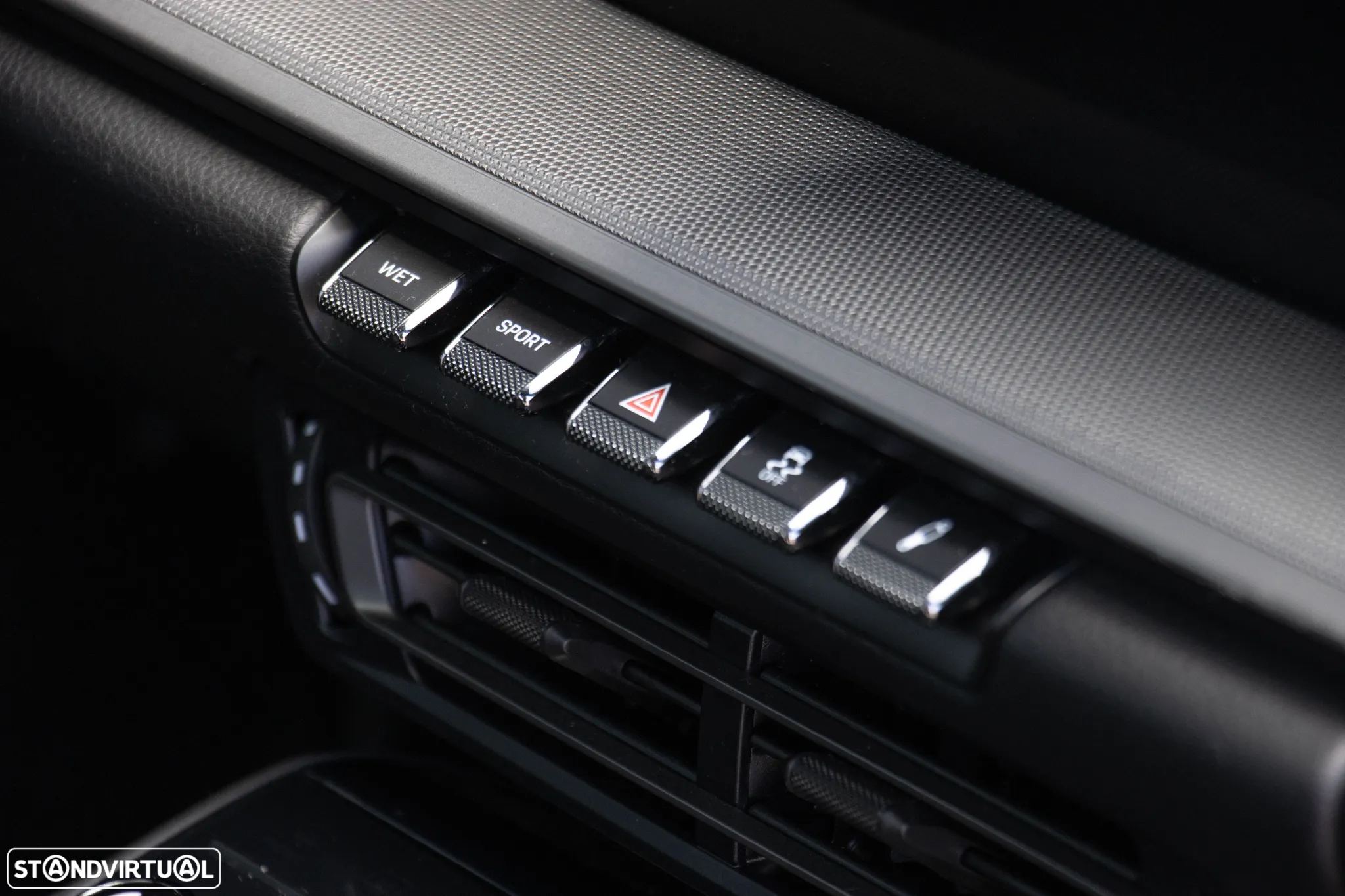 Porsche 911 (992) Carrera PDK - 29