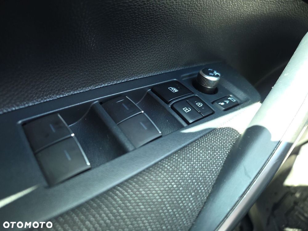 Toyota Corolla 1.8 Hybrid Comfort - 21