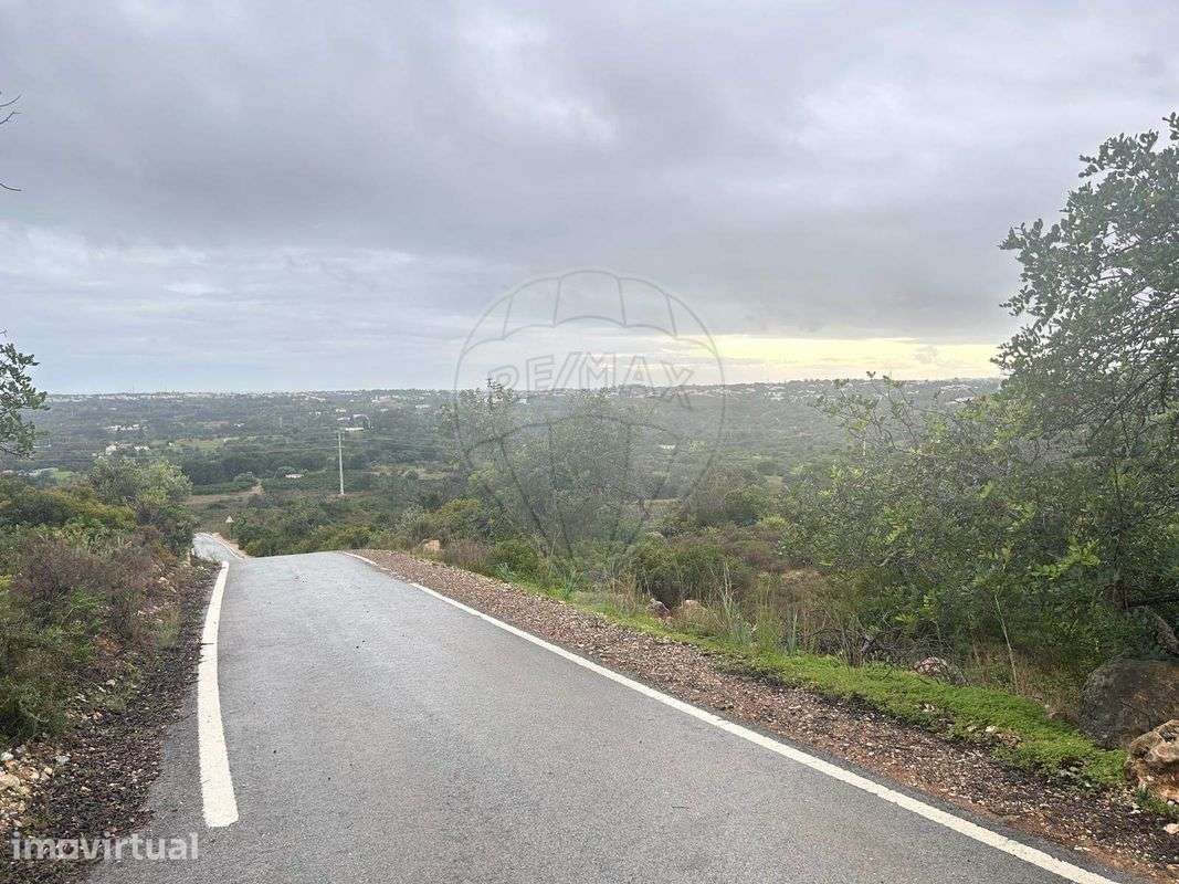 Terreno  para venda - Grande imagem: 2/8