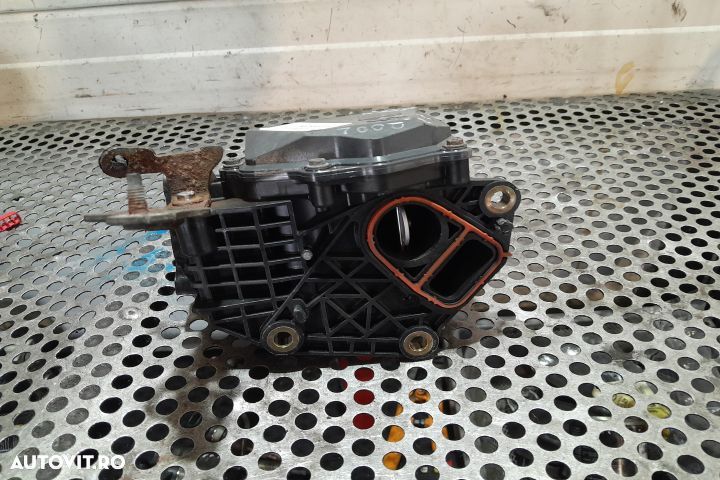 Clapeta acceleratie A2C53350932 0281006108 A2C53350932 0281006108 Mer - 2